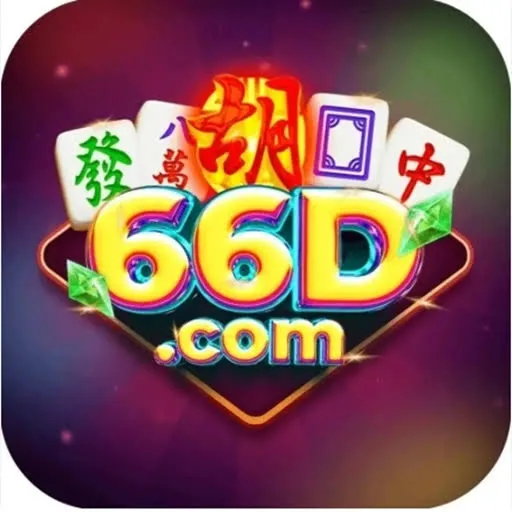 66D - Permainan Slot Terbaik untuk Petualangan Seru