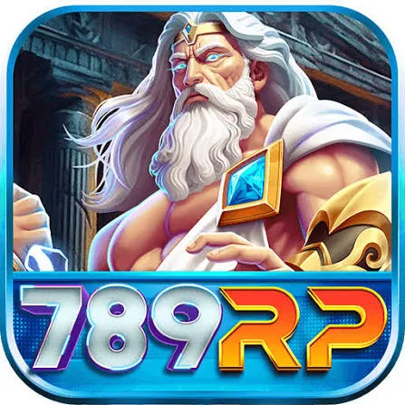 789RP - Game Arcade Seru untuk Semua