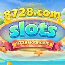 8728SLOTS - Pertempuran Seru dalam Dunia Battle Royale