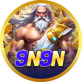 9N9N - Menjadi Magnat di Dunia Tycoon
