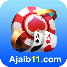 AJAIB11 - Pertarungan Epik yang Menggugah Adrenalin