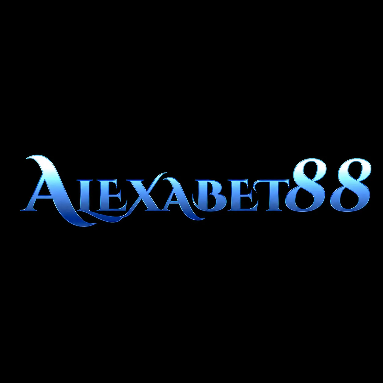 ALEXABET88 - Permainan Memancing Terbaik untuk Para Pecinta Fishing