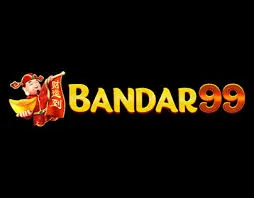 BANDAR99 - Game Bingo Seru dan Mengasyikkan