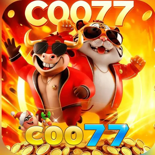 COO77 - Game Poker Seru dan Menyenangkan