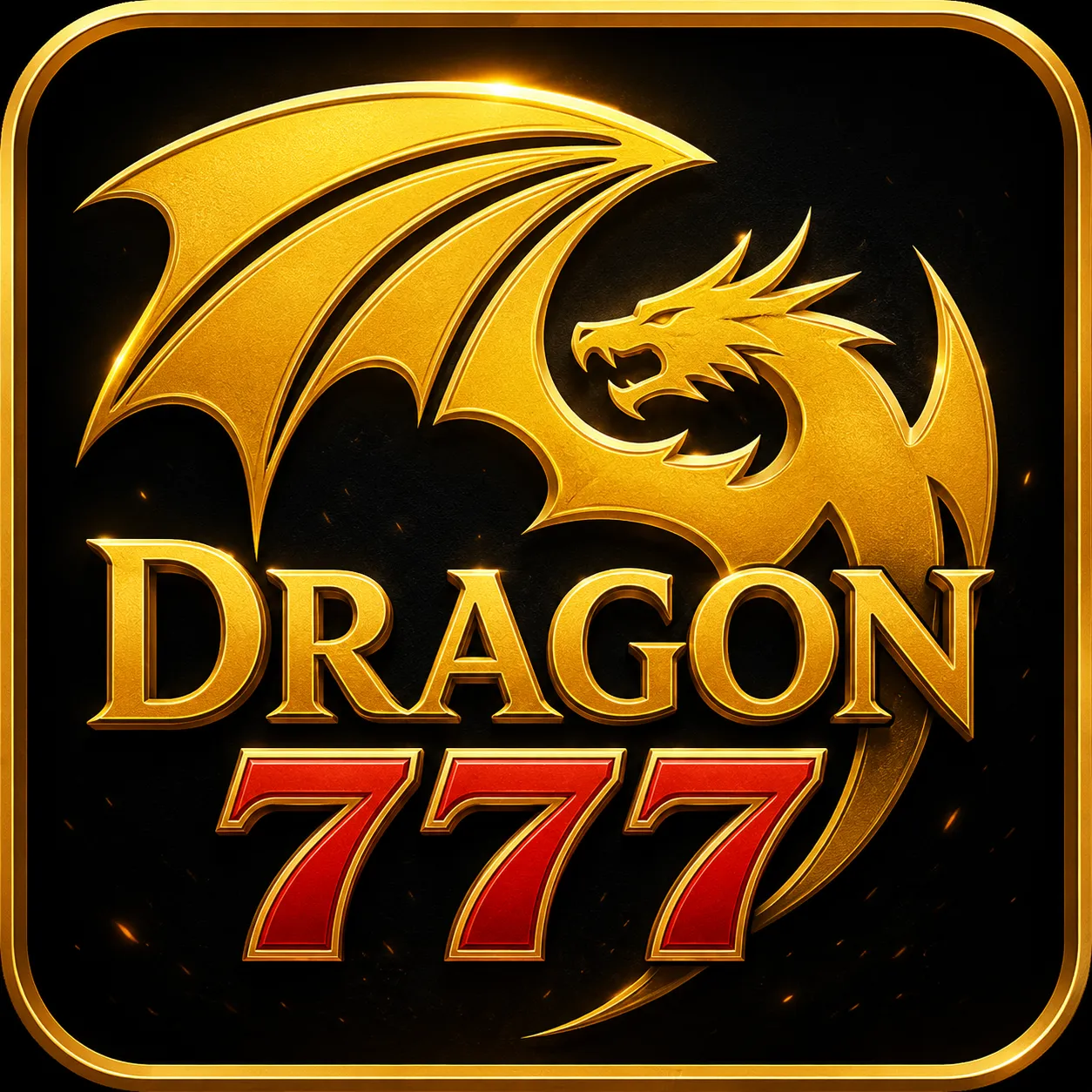 DRAGON777 - Game Kasino Menyenangkan dan Menguntungkan