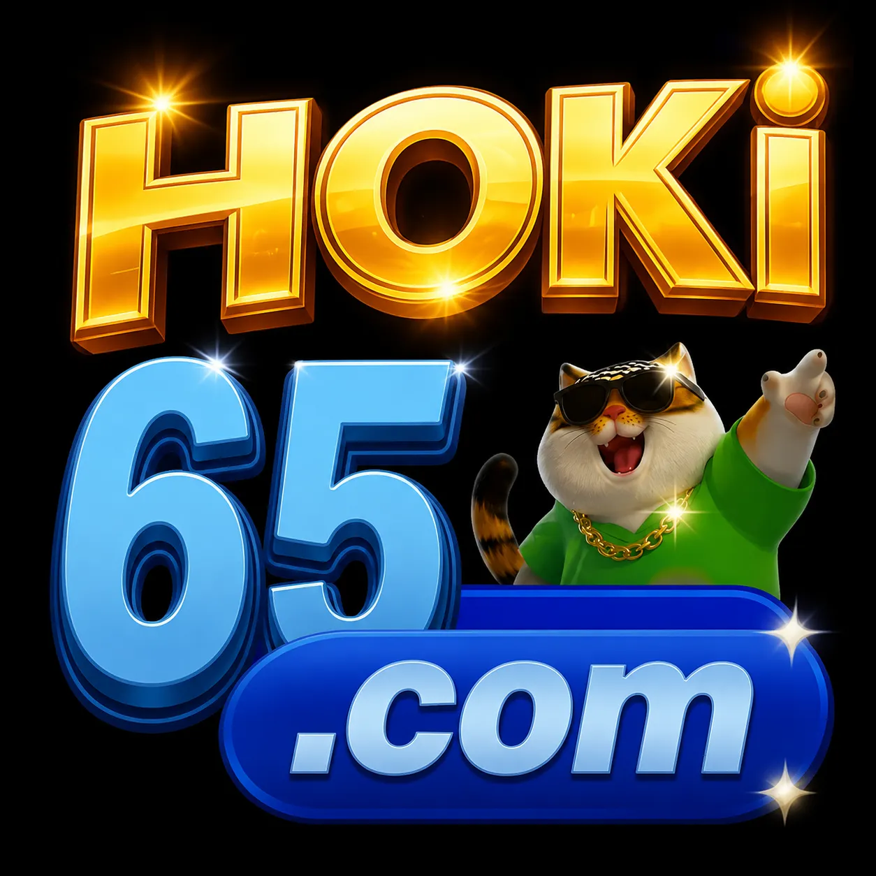 HOKI65 - Teror Malam di Dunia Gelap