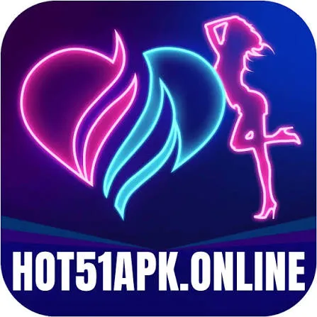 HOT51 - Game Gaple Seru dan Menyenangkan