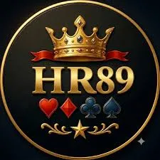 HR89 - Game Slot Menarik dengan Fitur Unggulan