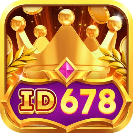 ID678 - Game QiuQiu Seru dan Menarik