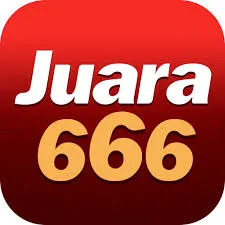 JUARA666 - Game Balapan Penuh Aksi