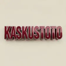 KASKUSTOTO - Game TPS Terbaik untuk Pengalaman Seru