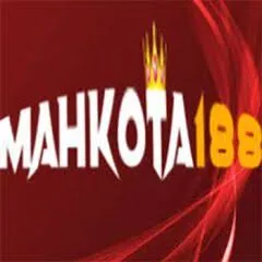 MAHKOTA188 - Menjelajahi Kegelapan dalam Dunia Horror