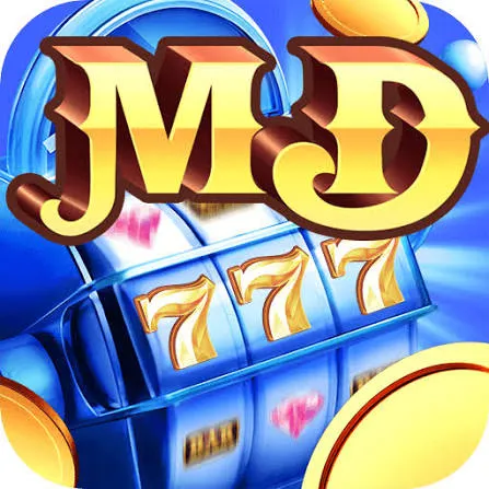 MAINDUIT - Pengalaman Live Casino Terbaik di Ujung Jari Anda