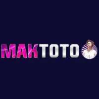 MAKTOTO - Game Kasino Seru untuk Menang Besar