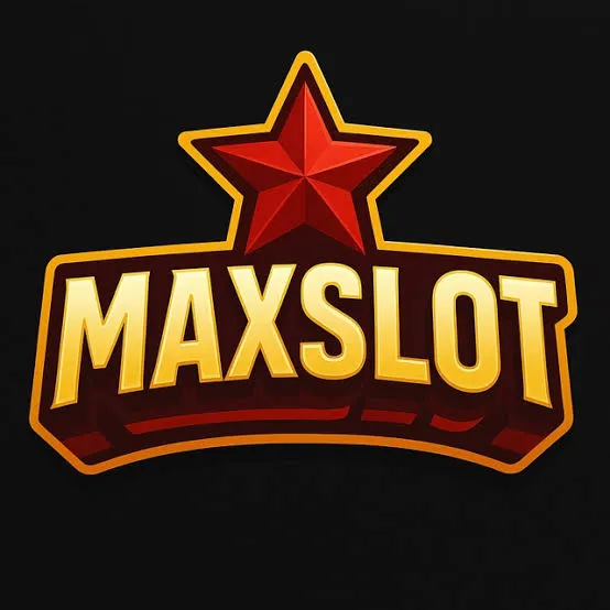 MAXSLOT - Aplikasi Bingo Seru dan Mengasyikkan