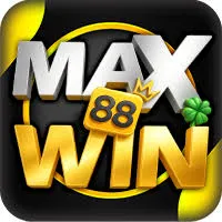 MAXWIN88 - Balapan Seru dan Menegangkan di Dunia Racing