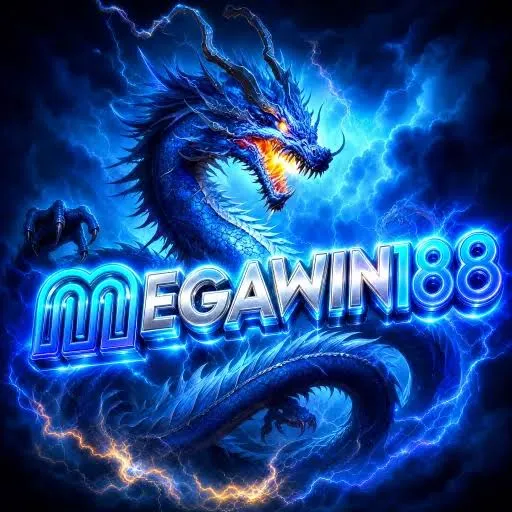 MEGAWIN188 - Permainan Match-3 Seru dan Menyenangkan