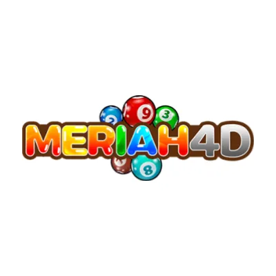 MERIAH4D - Game Tycoon Terbaik untuk Membangun Imperium Anda