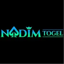 NADIMTOGEL - Game Balap Terbaik di Pusat Unduhan
