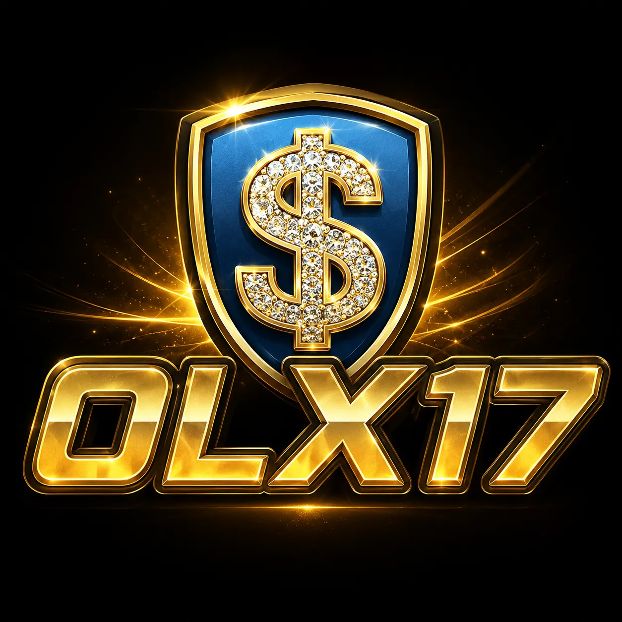 OLX17 - Petualangan Seru di Dunia Anime