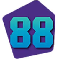 OVO88 - Temukan Keseruan dalam Game Casual