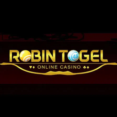 ROBINTOGEL - Petualangan Anime yang Menarik dan Seru