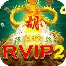 RVIP2 - Aplikasi Terbaik untuk Sportsbook