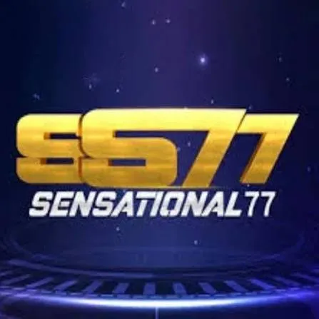 SENSATIONAL77 - Pertarungan Mempesona dalam Dunia Fighting