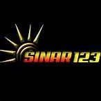 SINAR123 - Permainan Olahraga Seru dan Menantang