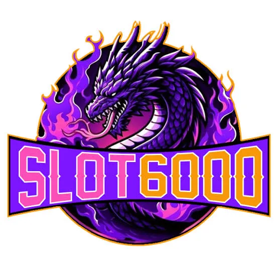 SLOT6000 - Balapan Motor Seru dan Menghibur