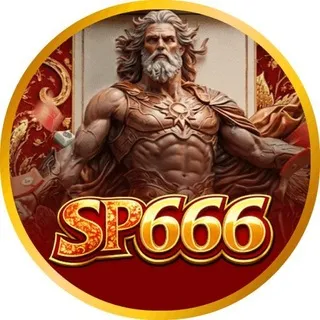 SP666 - Pertarungan Epik di Dunia Action
