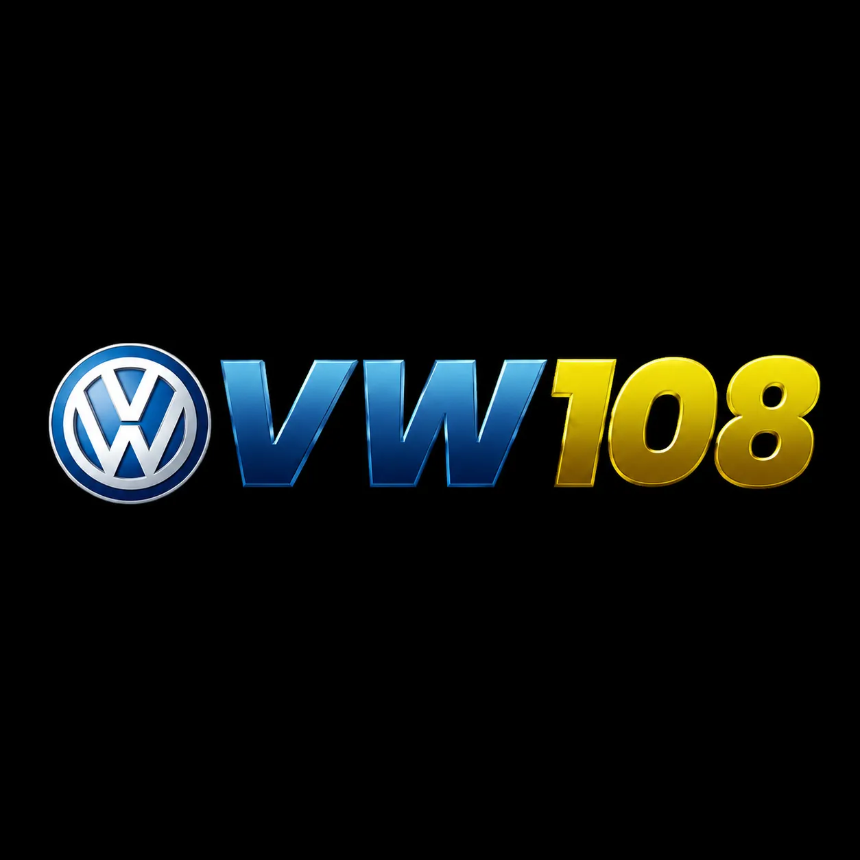 VW108 - Balap Mobil Tercepat dan Penuh Tantangan