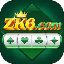 ZK6 - Permainan Kasino Seru untuk Para Penggemar